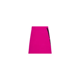 Women's Knitwear Skirt