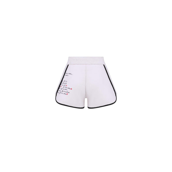 Women's Knitwear Pants