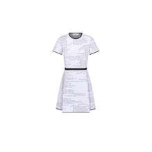 Women's Knitwear Dress