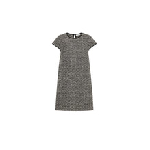 Women's Knitwear Dress
