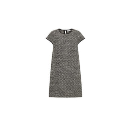 Women's Knitwear Dress
