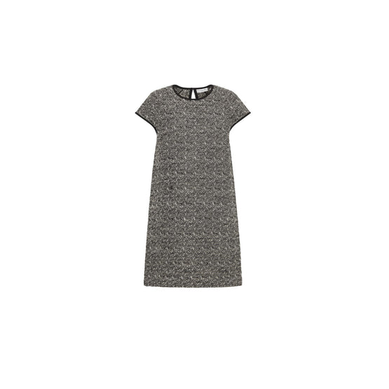Women's Knitwear Dress