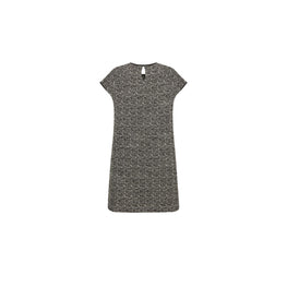 Women's Knitwear Dress