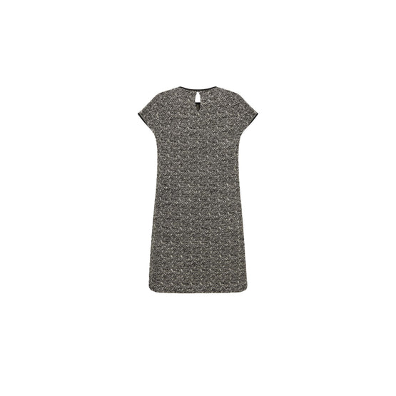Women's Knitwear Dress