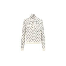 Women's Knitwear Pullover
