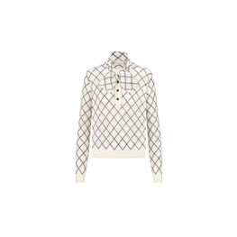 Women's Knitwear Pullover