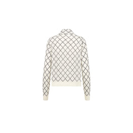 Women's Knitwear Pullover