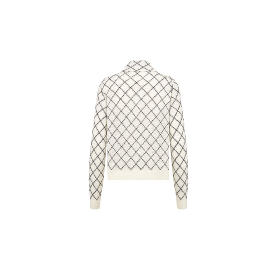 Women's Knitwear Pullover