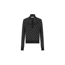 Women's Knitwear Pullover