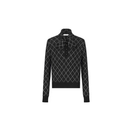 Women's Knitwear Pullover