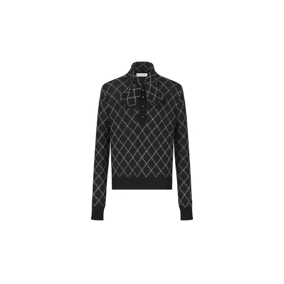 Women's Knitwear Pullover