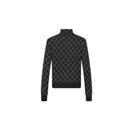 Women's Knitwear Pullover