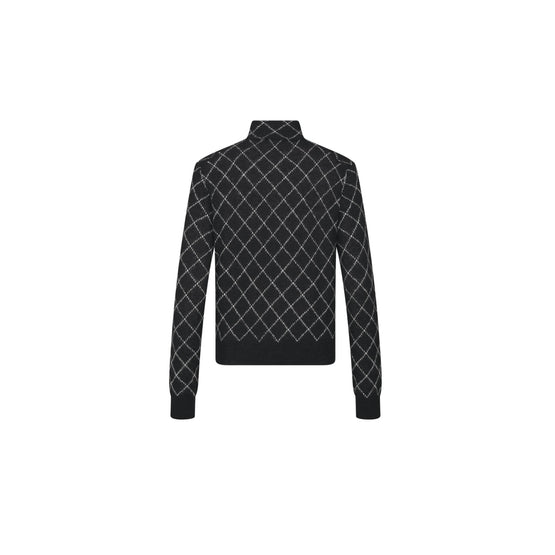 Women's Knitwear Pullover