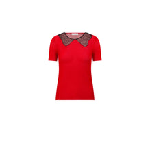 Women's Knitwear Pullover
