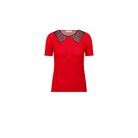 Women's Knitwear Pullover
