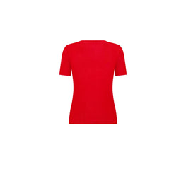 Women's Knitwear Pullover