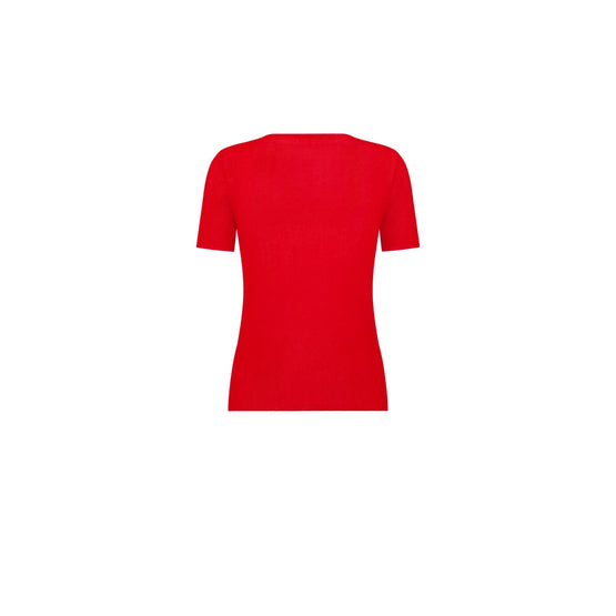 Women's Knitwear Pullover