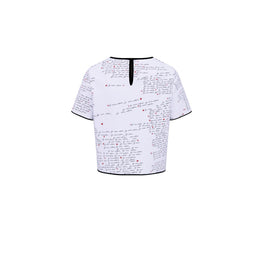 Women's Knitwear Pullover