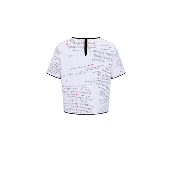 Women's Knitwear Pullover