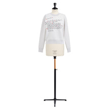 Women's Knitwear Pullover