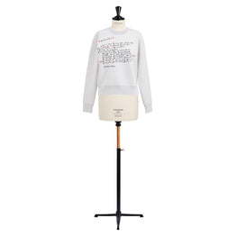 Women's Knitwear Pullover