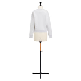 Women's Knitwear Pullover