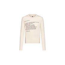 Women's Knitwear Pullover