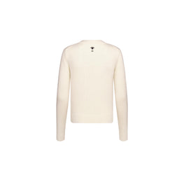 Women's Knitwear Pullover