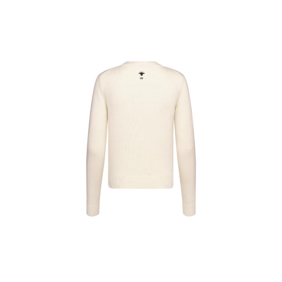Women's Knitwear Pullover