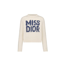 Women's Knitwear Pullover