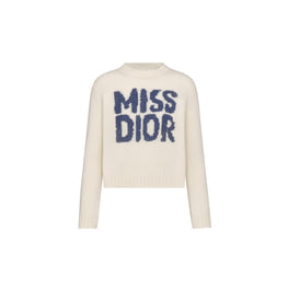 Women's Knitwear Pullover