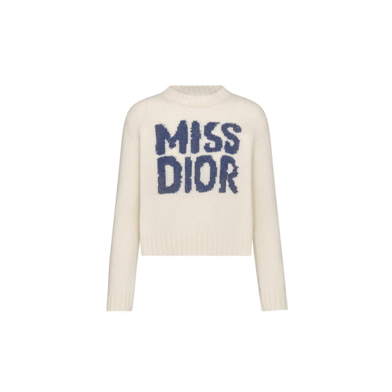 Women's Knitwear Pullover