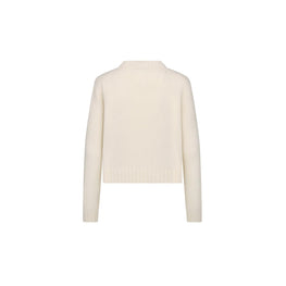 Women's Knitwear Pullover