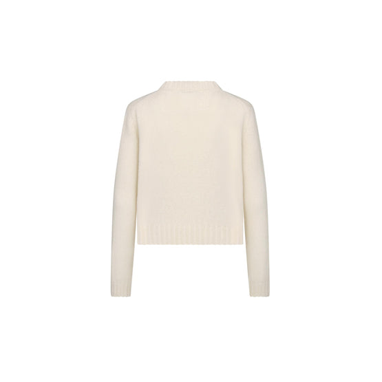 Women's Knitwear Pullover