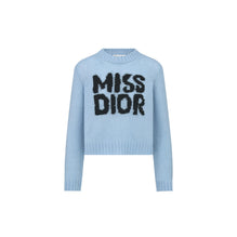 Women's Knitwear Pullover