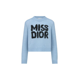 Women's Knitwear Pullover