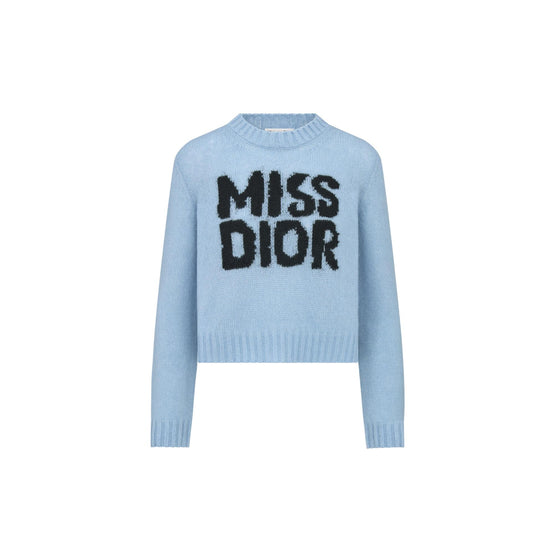 Women's Knitwear Pullover