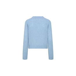 Women's Knitwear Pullover