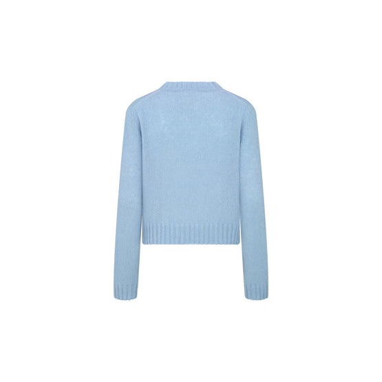 Women's Knitwear Pullover
