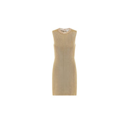 Women's Knitwear Pullover