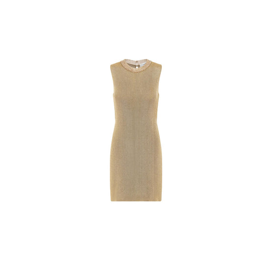 Women's Knitwear Pullover