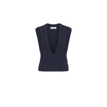 Women's Knitwear Pullover