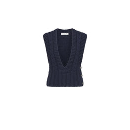 Women's Knitwear Pullover