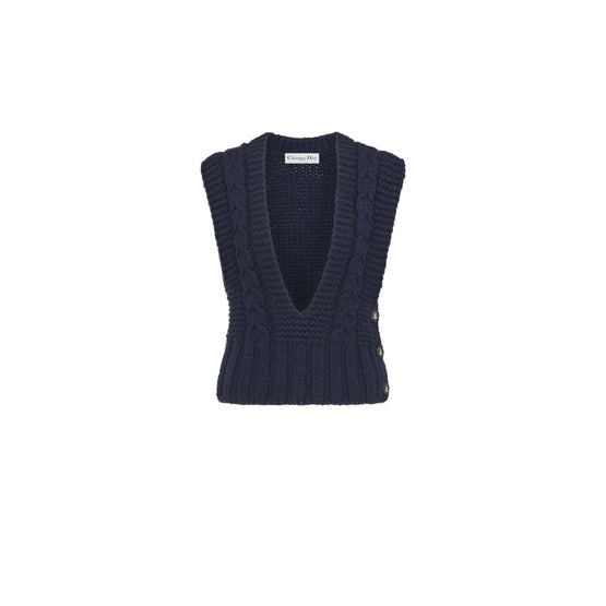 Women's Knitwear Pullover