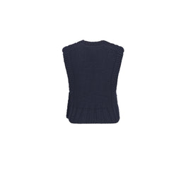Women's Knitwear Pullover