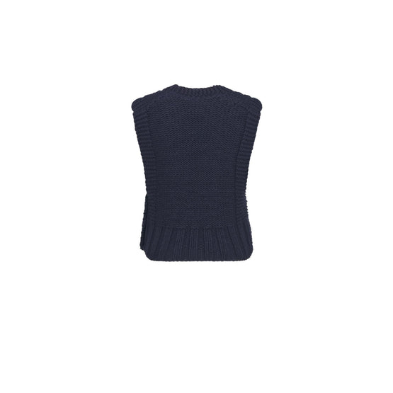 Women's Knitwear Pullover