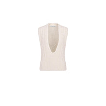 Women's Knitwear Pullover