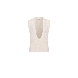 Women's Knitwear Pullover