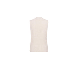Women's Knitwear Pullover
