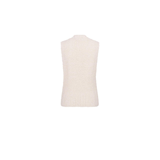 Women's Knitwear Pullover